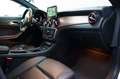 Mercedes-Benz CLA 250 CLA 250 Sport 4MATIC 7G SB~DEUTSCH+UNFALLFREI+VO Grau - thumbnail 17