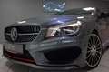 Mercedes-Benz CLA 250 CLA 250 Sport 4MATIC 7G SB~DEUTSCH+UNFALLFREI+VO Grau - thumbnail 4