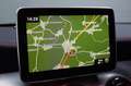Mercedes-Benz CLA 250 CLA 250 Sport 4MATIC 7G SB~DEUTSCH+UNFALLFREI+VO Grau - thumbnail 25