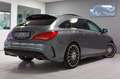 Mercedes-Benz CLA 250 CLA 250 Sport 4MATIC 7G SB~DEUTSCH+UNFALLFREI+VO Grau - thumbnail 9