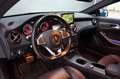 Mercedes-Benz CLA 250 CLA 250 Sport 4MATIC 7G SB~DEUTSCH+UNFALLFREI+VO Grau - thumbnail 15