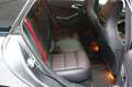 Mercedes-Benz CLA 250 CLA 250 Sport 4MATIC 7G SB~DEUTSCH+UNFALLFREI+VO Grau - thumbnail 20