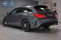 Mercedes-Benz CLA 250 CLA 250 Sport 4MATIC 7G SB~DEUTSCH+UNFALLFREI+VO Grau - thumbnail 5