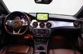 Mercedes-Benz CLA 250 CLA 250 Sport 4MATIC 7G SB~DEUTSCH+UNFALLFREI+VO Grau - thumbnail 16