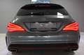 Mercedes-Benz CLA 250 CLA 250 Sport 4MATIC 7G SB~DEUTSCH+UNFALLFREI+VO Grau - thumbnail 7