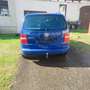 Volkswagen Touran 2.0 TDI Highline - thumbnail 8