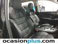 MG EHS 1.5 T-GDI Comfort Negro - thumbnail 20