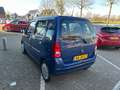 Opel Agila 1.2-16V COMFORT Azul - thumbnail 5