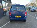 Opel Agila 1.2-16V COMFORT Azul - thumbnail 4