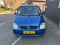 Opel Agila 1.2-16V COMFORT Azul - thumbnail 7