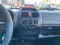 Opel Agila 1.2-16V COMFORT Azul - thumbnail 12