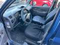 Opel Agila 1.2-16V COMFORT Azul - thumbnail 11