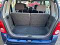 Opel Agila 1.2-16V COMFORT Azul - thumbnail 8