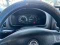 Opel Agila 1.2-16V COMFORT Azul - thumbnail 13