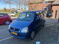 Opel Agila 1.2-16V COMFORT Azul - thumbnail 6