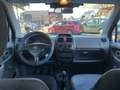 Opel Agila 1.2-16V COMFORT Azul - thumbnail 10