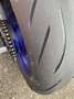 Yamaha MT-07 Blauw - thumbnail 20