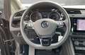 Volkswagen Touran Comfortline 2.0 TDI DSG*NAV*ACC*7-Sitzer Schwarz - thumbnail 17