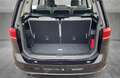 Volkswagen Touran Comfortline 2.0 TDI DSG*NAV*ACC*7-Sitzer Schwarz - thumbnail 11