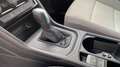 Volkswagen Touran Comfortline 2.0 TDI DSG*NAV*ACC*7-Sitzer Schwarz - thumbnail 18