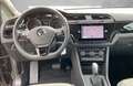 Volkswagen Touran Comfortline 2.0 TDI DSG*NAV*ACC*7-Sitzer Schwarz - thumbnail 15