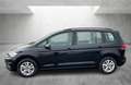 Volkswagen Touran Comfortline 2.0 TDI DSG*NAV*ACC*7-Sitzer Schwarz - thumbnail 2