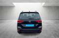 Volkswagen Touran Comfortline 2.0 TDI DSG*NAV*ACC*7-Sitzer Schwarz - thumbnail 4