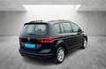 Volkswagen Touran Comfortline 2.0 TDI DSG*NAV*ACC*7-Sitzer Schwarz - thumbnail 5
