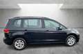 Volkswagen Touran Comfortline 2.0 TDI DSG*NAV*ACC*7-Sitzer Schwarz - thumbnail 6
