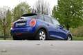 MINI Cooper 1.5iA Automaat CarbonLine/NaviPro/ParkAssist/LED Bleu - thumbnail 10