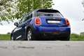 MINI Cooper 1.5iA Automaat CarbonLine/NaviPro/ParkAssist/LED Bleu - thumbnail 13