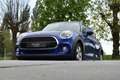 MINI Cooper 1.5iA Automaat CarbonLine/NaviPro/ParkAssist/LED Bleu - thumbnail 7