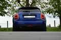 MINI Cooper 1.5iA Automaat CarbonLine/NaviPro/ParkAssist/LED Bleu - thumbnail 12