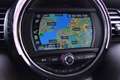 MINI Cooper 1.5iA Automaat CarbonLine/NaviPro/ParkAssist/LED Bleu - thumbnail 18