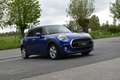 MINI Cooper 1.5iA Automaat CarbonLine/NaviPro/ParkAssist/LED Bleu - thumbnail 4