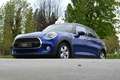 MINI Cooper 1.5iA Automaat CarbonLine/NaviPro/ParkAssist/LED Bleu - thumbnail 5
