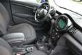 MINI Cooper 1.5iA Automaat CarbonLine/NaviPro/ParkAssist/LED Bleu - thumbnail 16