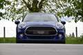MINI Cooper 1.5iA Automaat CarbonLine/NaviPro/ParkAssist/LED Bleu - thumbnail 8