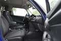 MINI Cooper 1.5iA Automaat CarbonLine/NaviPro/ParkAssist/LED Bleu - thumbnail 19