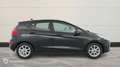 Ford Fiesta 1.1 75ch Cool \u0026 Connect 5p - thumbnail 4