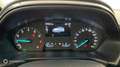 Ford Fiesta 1.1 75ch Cool \u0026 Connect 5p - thumbnail 10