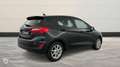 Ford Fiesta 1.1 75ch Cool \u0026 Connect 5p - thumbnail 5