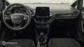 Ford Fiesta 1.1 75ch Cool \u0026 Connect 5p - thumbnail 11