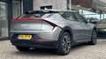 Kia EV6 Plus 77.4 kWh | Navi | Camera | Stoelverwarming Grey - thumbnail 4