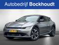 Kia EV6 Plus 77.4 kWh | Navi | Camera | Stoelverwarming Grey - thumbnail 1