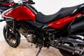Suzuki V-Strom 650 - thumbnail 10