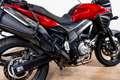 Suzuki V-Strom 650 - thumbnail 4