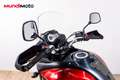 Suzuki V-Strom 650 - thumbnail 11