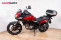 Suzuki V-Strom 650 - thumbnail 8