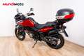 Suzuki V-Strom 650 - thumbnail 7
